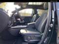 Mercedes-Benz EQA 300 EQA 300 4M Progressive Adv.*Pano*AHK*Kamera*LED Schwarz - thumbnail 5