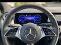 Mercedes-Benz EQA 300 EQA 300 4M Progressive Adv.*Pano*AHK*Kamera*LED Schwarz - thumbnail 6