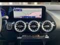 Mercedes-Benz EQA 300 EQA 300 4M Progressive Adv.*Pano*AHK*Kamera*LED Schwarz - thumbnail 7
