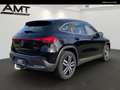 Mercedes-Benz EQA 300 EQA 300 4M Progressive Adv.*Pano*AHK*Kamera*LED Schwarz - thumbnail 3