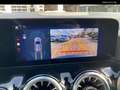 Mercedes-Benz EQA 300 EQA 300 4M Progressive Adv.*Pano*AHK*Kamera*LED Schwarz - thumbnail 13