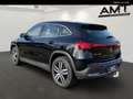 Mercedes-Benz EQA 300 EQA 300 4M Progressive Adv.*Pano*AHK*Kamera*LED Schwarz - thumbnail 4