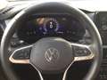 Volkswagen T-Cross 1.0 TSI DSG Life LED APP Kamera Bluetooth Grau - thumbnail 8