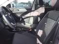 Volkswagen T-Cross 1.0 TSI DSG Life LED APP Kamera Bluetooth Grau - thumbnail 3