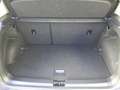 Volkswagen T-Cross 1.0 TSI DSG Life LED APP Kamera Bluetooth Grau - thumbnail 5