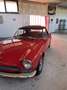 Fiat 124 Spider - thumbnail 3