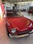 Fiat 124 Spider - thumbnail 4