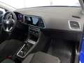 SEAT Ateca 2,0 FR TDI *NAVI, VIRTUAL, ACC* Blau - thumbnail 17