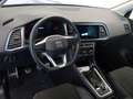 SEAT Ateca 2,0 FR TDI *NAVI, VIRTUAL, ACC* Blau - thumbnail 6