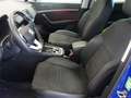 SEAT Ateca 2,0 FR TDI *NAVI, VIRTUAL, ACC* Blau - thumbnail 7