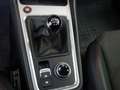 SEAT Ateca 2,0 FR TDI *NAVI, VIRTUAL, ACC* Blau - thumbnail 11