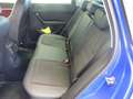 SEAT Ateca 2,0 FR TDI *NAVI, VIRTUAL, ACC* Blau - thumbnail 12