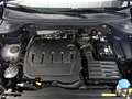 SEAT Ateca 2,0 FR TDI *NAVI, VIRTUAL, ACC* Blau - thumbnail 21