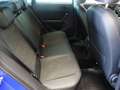 SEAT Ateca 2,0 FR TDI *NAVI, VIRTUAL, ACC* Blau - thumbnail 16
