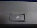 SEAT Ateca 2,0 FR TDI *NAVI, VIRTUAL, ACC* Blau - thumbnail 15