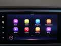 SEAT Ateca 2,0 FR TDI *NAVI, VIRTUAL, ACC* Blau - thumbnail 9