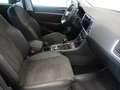 SEAT Ateca 2,0 FR TDI *NAVI, VIRTUAL, ACC* Blau - thumbnail 18