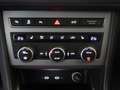 SEAT Ateca 2,0 FR TDI *NAVI, VIRTUAL, ACC* Blau - thumbnail 10