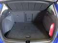 SEAT Ateca 2,0 FR TDI *NAVI, VIRTUAL, ACC* Blau - thumbnail 14