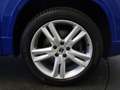 SEAT Ateca 2,0 FR TDI *NAVI, VIRTUAL, ACC* Blau - thumbnail 19
