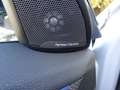 BMW X2 sDrive20d Aut M Sportpaket 19" Navi Leder LED Weiß - thumbnail 14
