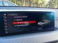 BMW X2 sDrive20d Aut M Sportpaket 19" Navi Leder LED Weiß - thumbnail 25