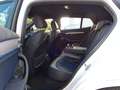 BMW X2 sDrive20d Aut M Sportpaket 19" Navi Leder LED Weiß - thumbnail 15