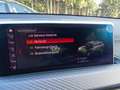 BMW X2 sDrive20d Aut M Sportpaket 19" Navi Leder LED Weiß - thumbnail 24