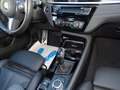 BMW X2 sDrive20d Aut M Sportpaket 19" Navi Leder LED Weiß - thumbnail 9