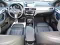 BMW X2 sDrive20d Aut M Sportpaket 19" Navi Leder LED Weiß - thumbnail 10