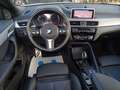 BMW X2 sDrive20d Aut M Sportpaket 19" Navi Leder LED Weiß - thumbnail 7