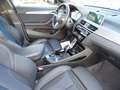 BMW X2 sDrive20d Aut M Sportpaket 19" Navi Leder LED Weiß - thumbnail 8