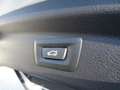 BMW X2 sDrive20d Aut M Sportpaket 19" Navi Leder LED Weiß - thumbnail 18