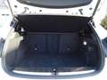 BMW X2 sDrive20d Aut M Sportpaket 19" Navi Leder LED Weiß - thumbnail 19