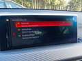 BMW X2 sDrive20d Aut M Sportpaket 19" Navi Leder LED Weiß - thumbnail 23