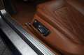 Bentley Continental GT 4.0 V8 Coupé | Origineel Nederlands | Luxe leder m Blau - thumbnail 40