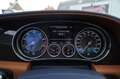 Bentley Continental GT 4.0 V8 Coupé | Origineel Nederlands | Luxe leder m Blauw - thumbnail 43