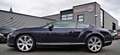 Bentley Continental GT 4.0 V8 Coupé | Origineel Nederlands | Luxe leder m Blau - thumbnail 32