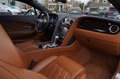 Bentley Continental GT 4.0 V8 Coupé | Origineel Nederlands | Luxe leder m plava - thumbnail 14