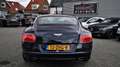 Bentley Continental GT 4.0 V8 Coupé | Origineel Nederlands | Luxe leder m Blauw - thumbnail 28