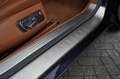 Bentley Continental GT 4.0 V8 Coupé | Origineel Nederlands | Luxe leder m Bleu - thumbnail 13