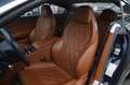Bentley Continental GT 4.0 V8 Coupé | Origineel Nederlands | Luxe leder m Blauw - thumbnail 41