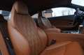 Bentley Continental GT 4.0 V8 Coupé | Origineel Nederlands | Luxe leder m Blauw - thumbnail 15