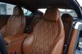 Bentley Continental GT 4.0 V8 Coupé | Origineel Nederlands | Luxe leder m Blauw - thumbnail 42