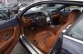 Bentley Continental GT 4.0 V8 Coupé | Origineel Nederlands | Luxe leder m Blau - thumbnail 36