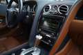 Bentley Continental GT 4.0 V8 Coupé | Origineel Nederlands | Luxe leder m Blau - thumbnail 24