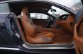 Bentley Continental GT 4.0 V8 Coupé | Origineel Nederlands | Luxe leder m Kék - thumbnail 11
