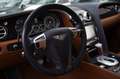 Bentley Continental GT 4.0 V8 Coupé | Origineel Nederlands | Luxe leder m Blauw - thumbnail 39