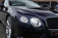 Bentley Continental GT 4.0 V8 Coupé | Origineel Nederlands | Luxe leder m Blu/Azzurro - thumbnail 6