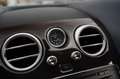 Bentley Continental GT 4.0 V8 Coupé | Origineel Nederlands | Luxe leder m Blauw - thumbnail 46